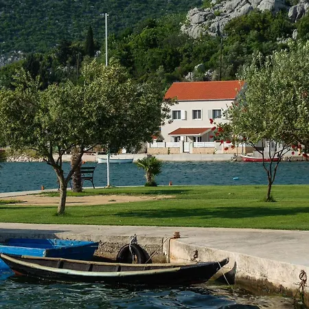 Luxury Beachfront Kata Casa vacanze