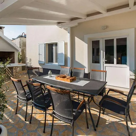 Casa vacanze Luxury Beachfront Kata