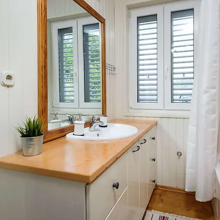 Luxury Beachfront Kata Casa vacanze *