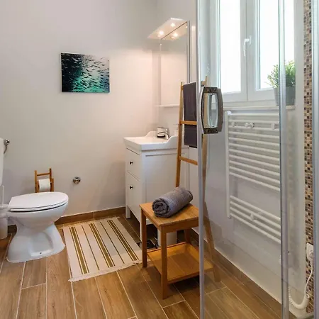 Luxury Beachfront Kata Casa vacanze Rogotin