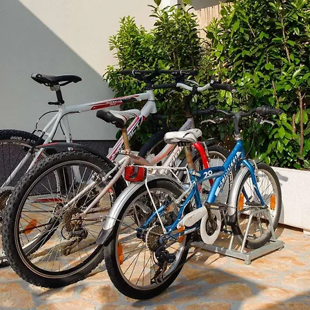 Casa vacanze Luxury Beachfront Kata *