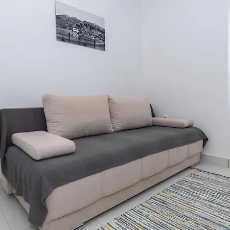 Luxury Beachfront Kata Rogotin